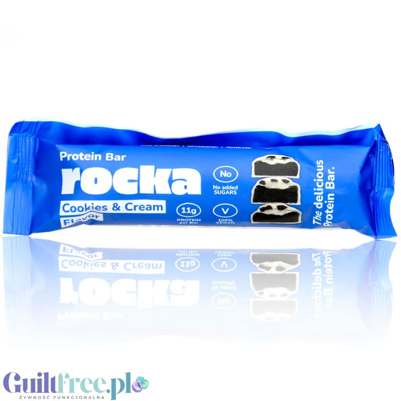 Zdjęcie produktu 1