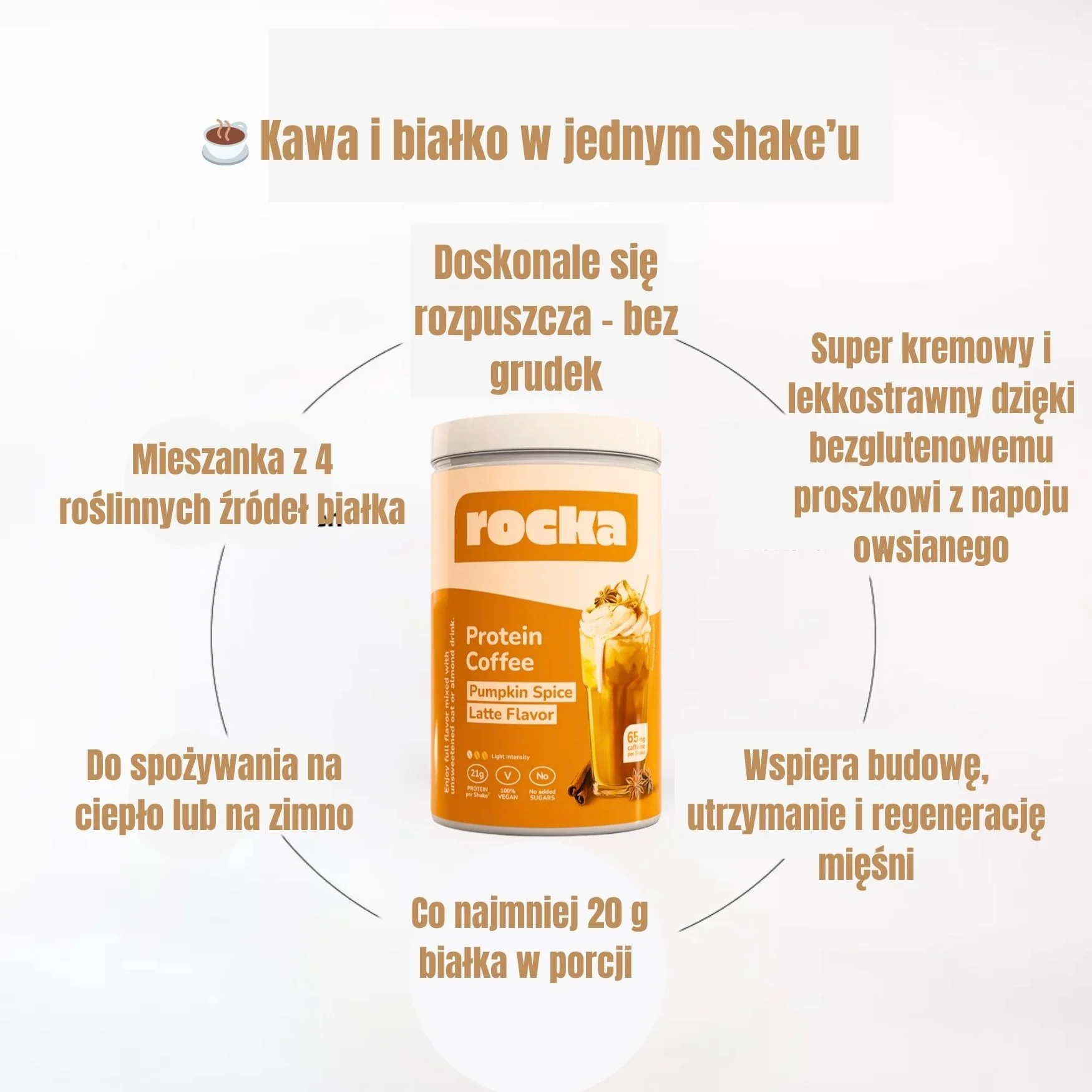 Zdjęcie produktu 2