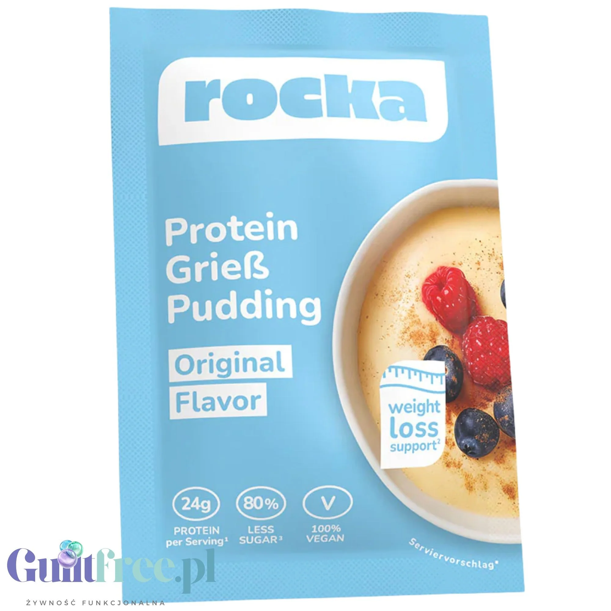 Zdjęcie produktu 1