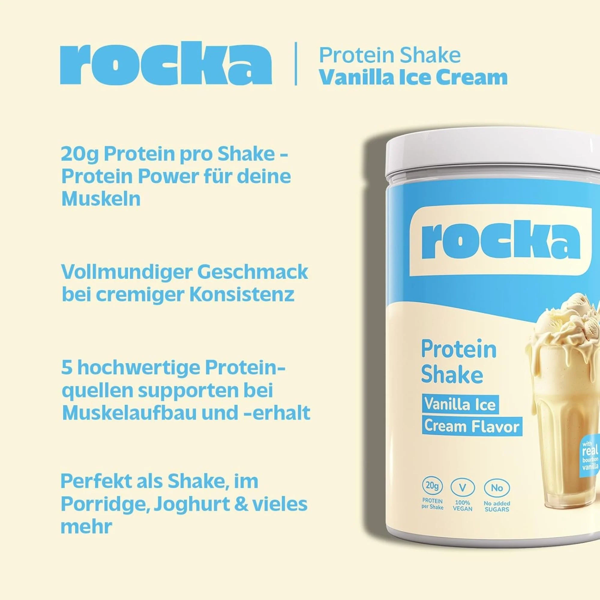 Zdjęcie produktu 3