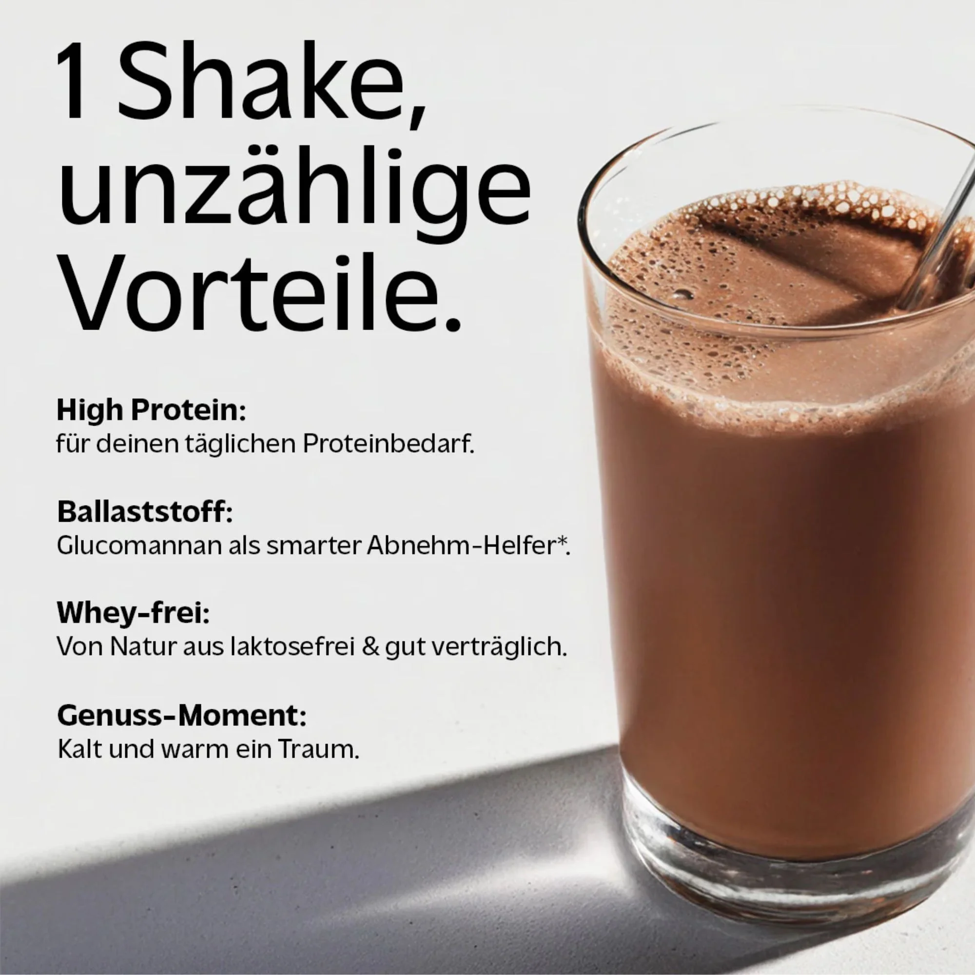 Zdjęcie produktu 2