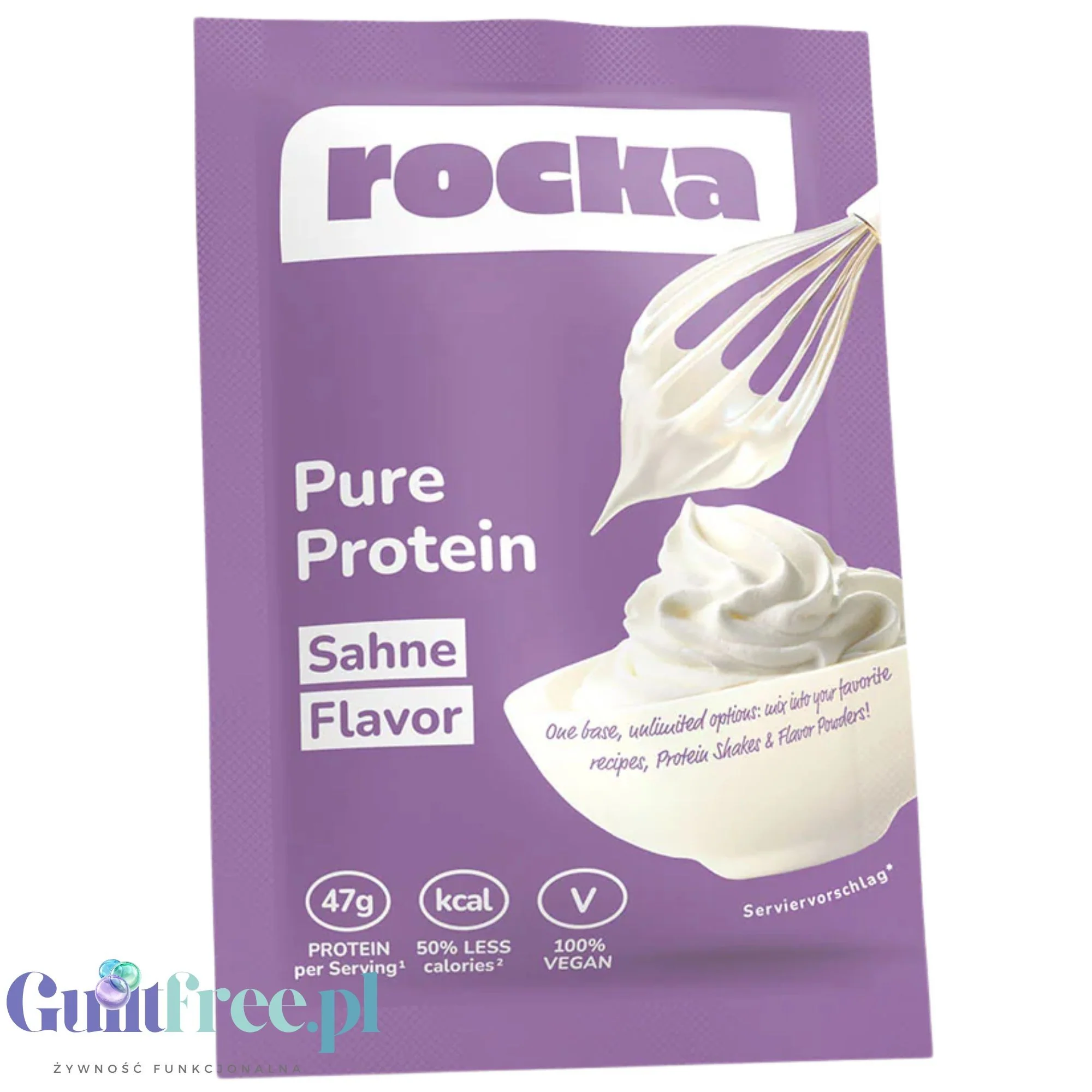 Zdjęcie produktu 1