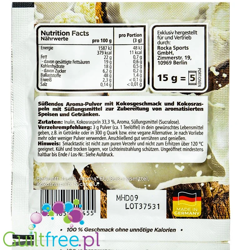 Zdjęcie produktu 2