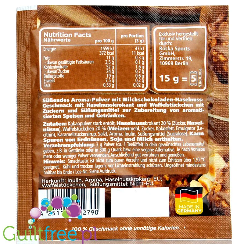 Zdjęcie produktu 3
