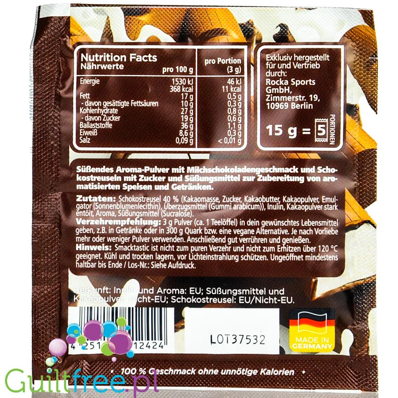 Zdjęcie produktu 2