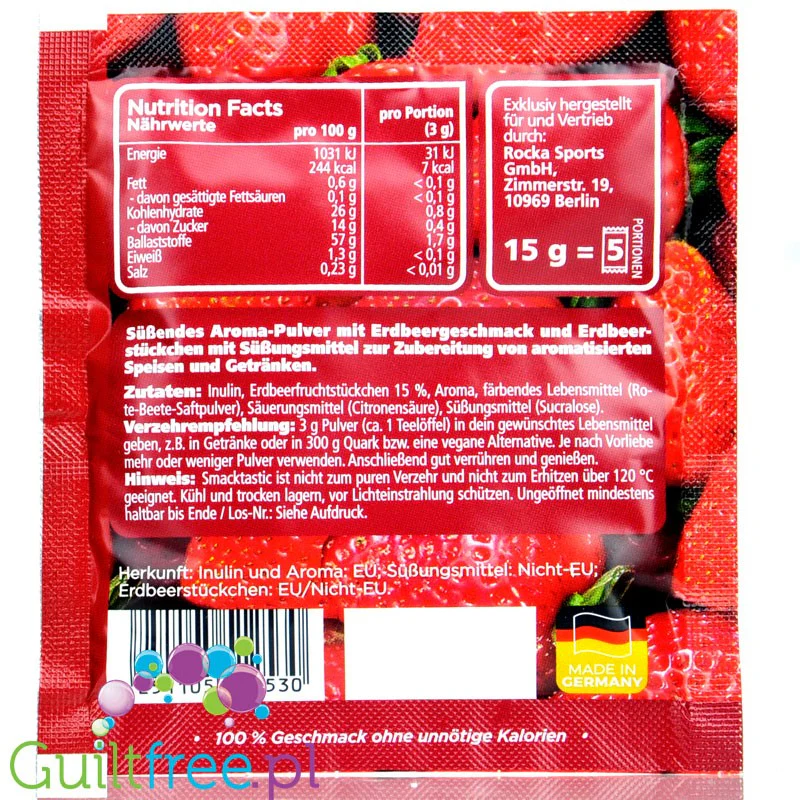 Zdjęcie produktu 2