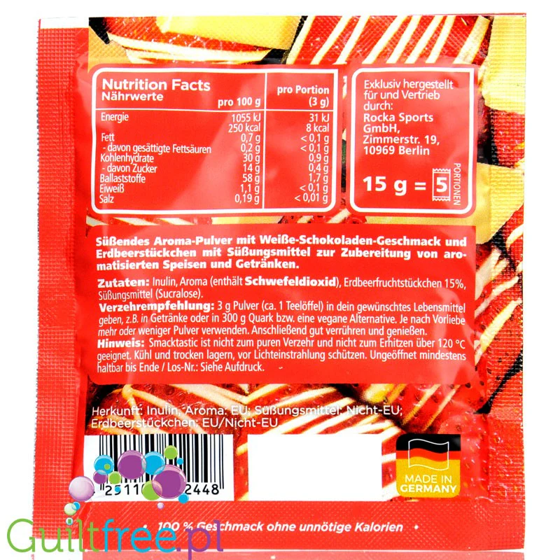 Zdjęcie produktu 2