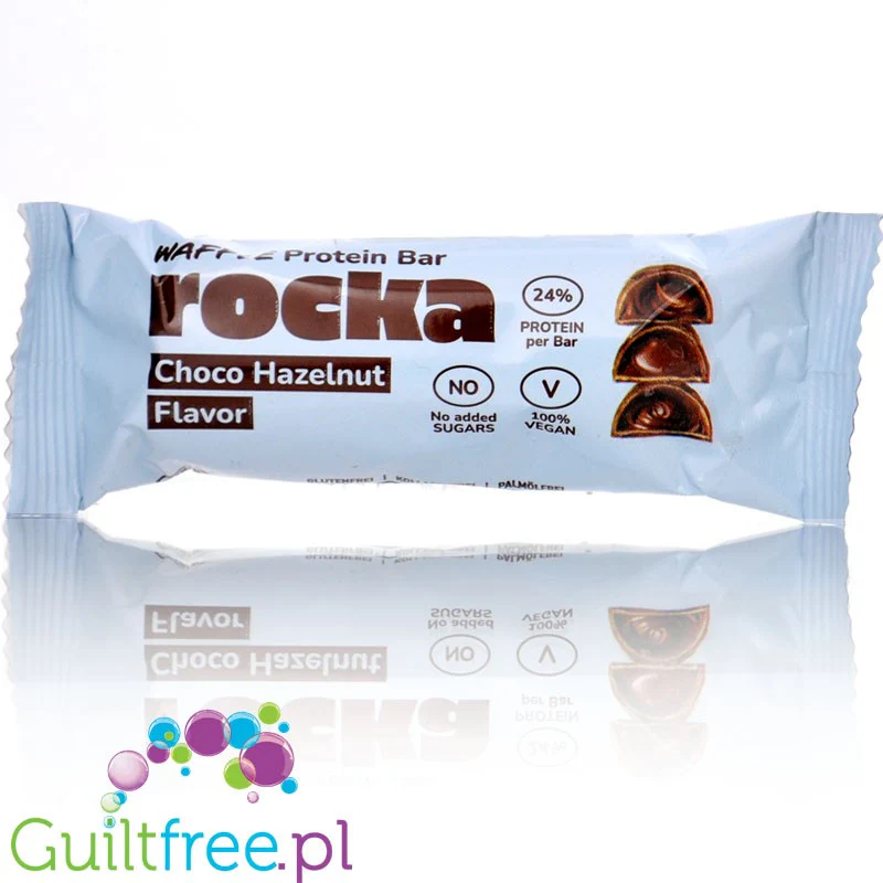 Zdjęcie produktu 1