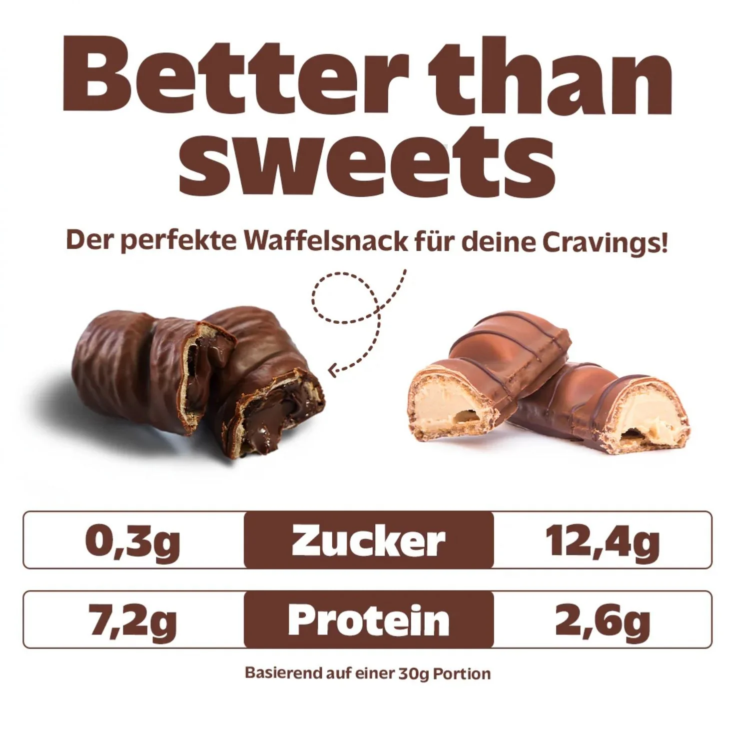 Zdjęcie produktu 3