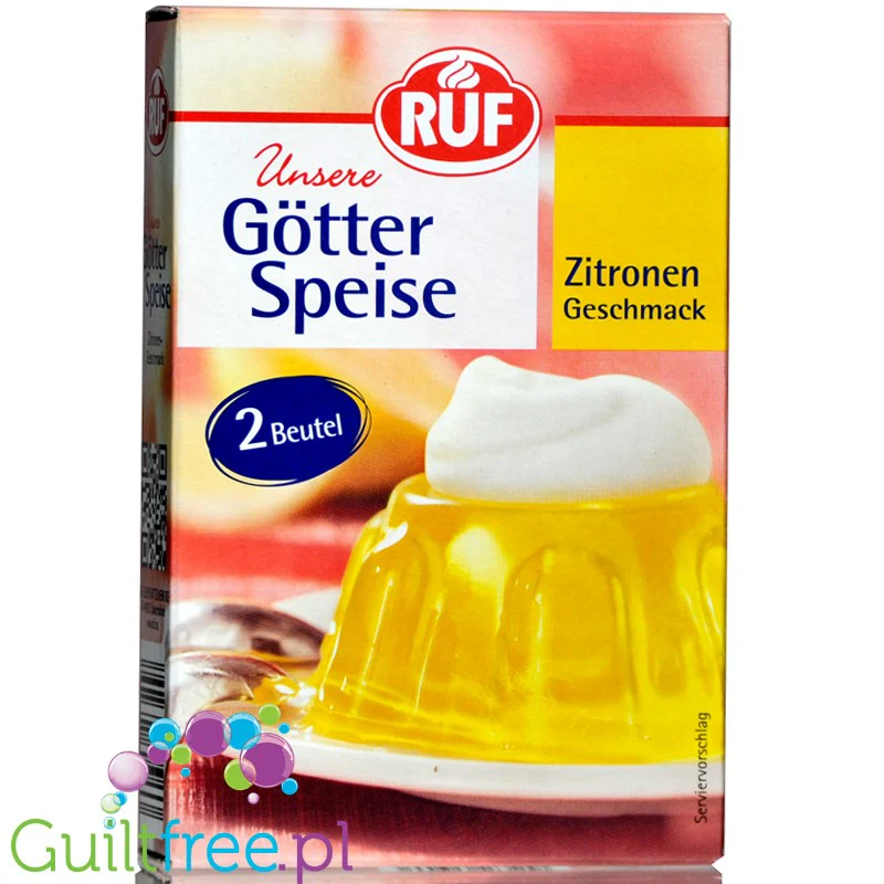 Zdjęcie produktu 1
