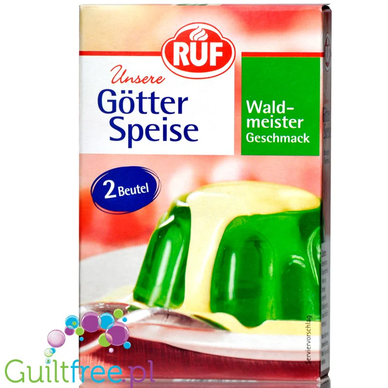 Zdjęcie produktu 1