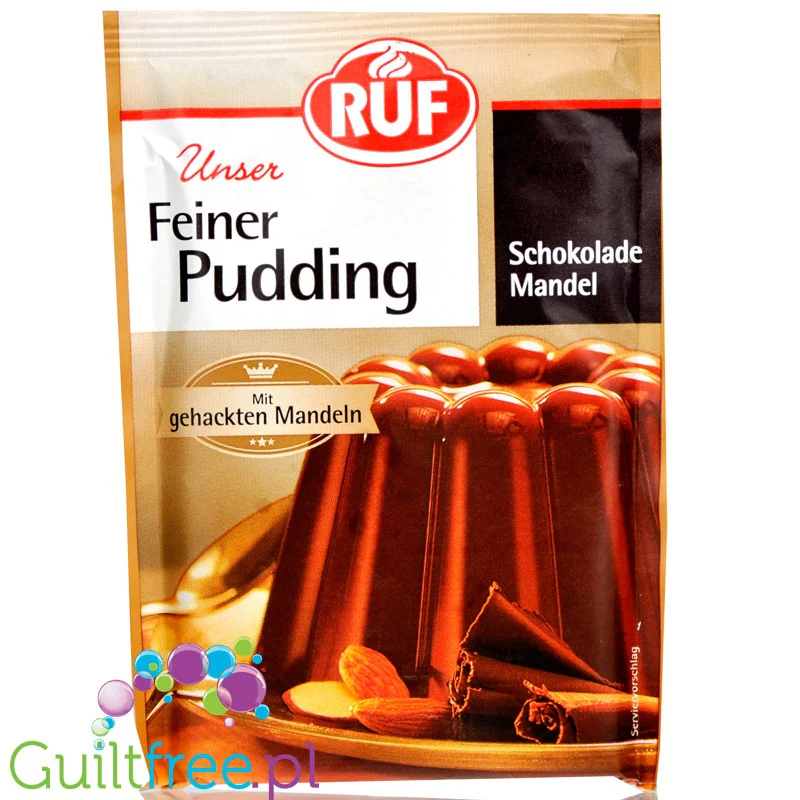 Zdjęcie produktu 1