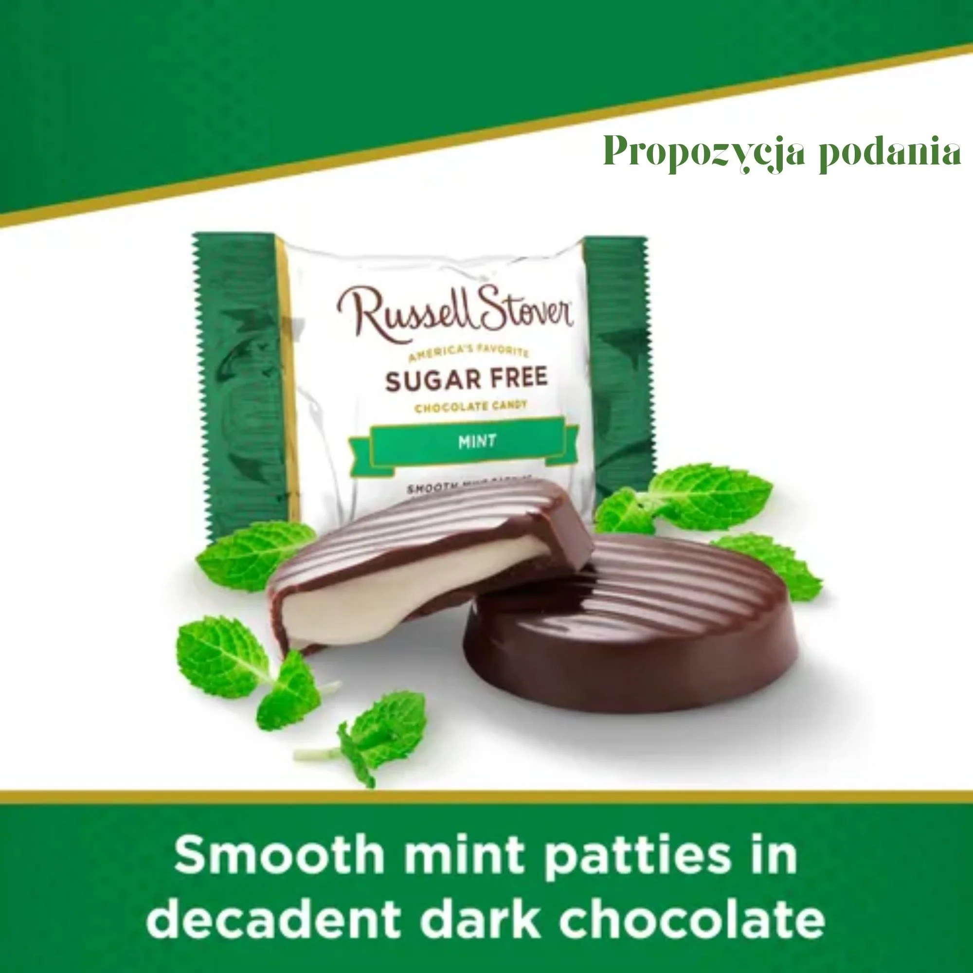 Zdjęcie produktu 3