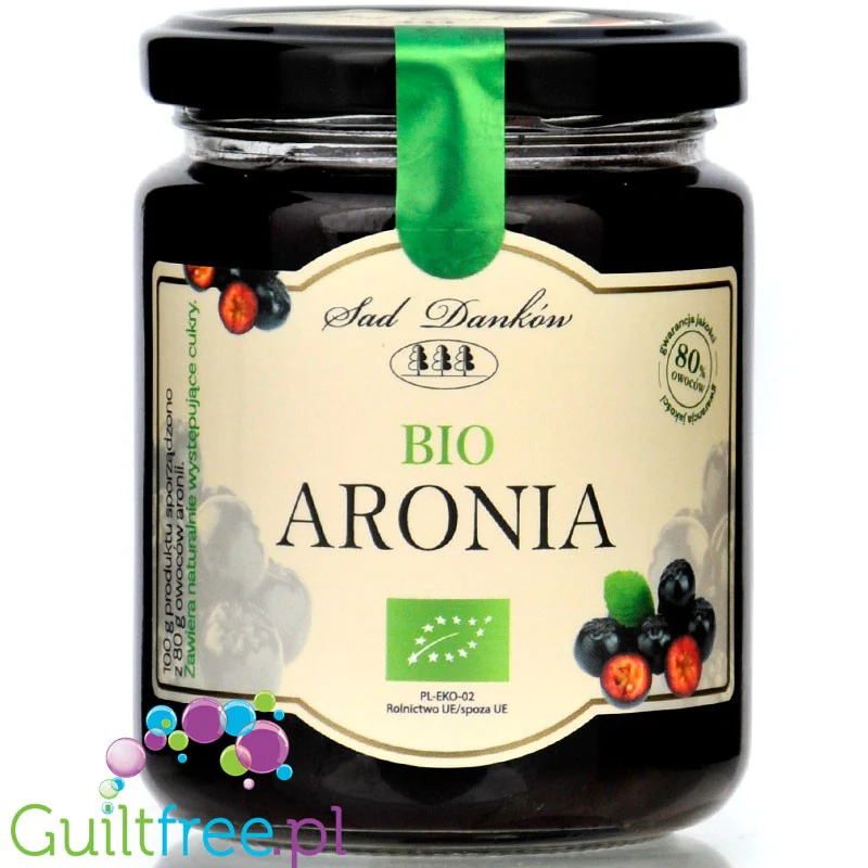 Zdjęcie produktu 1