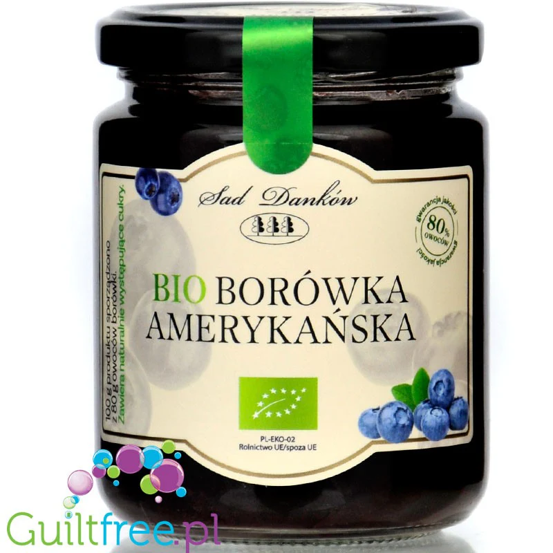 Zdjęcie produktu 1