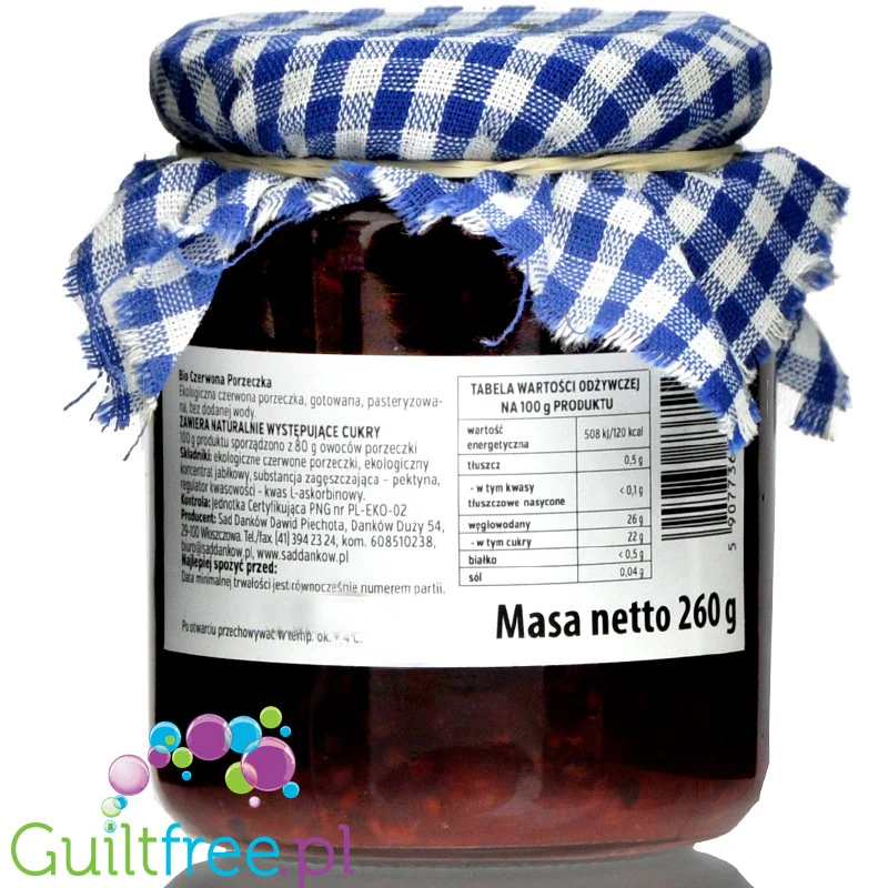Zdjęcie produktu 2