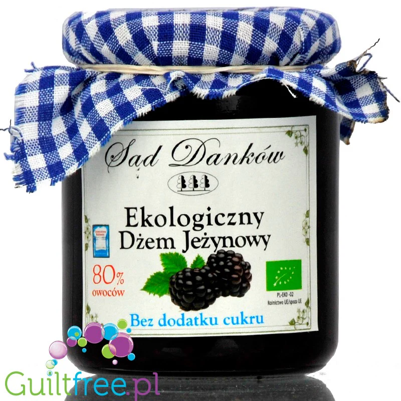 Zdjęcie produktu 1