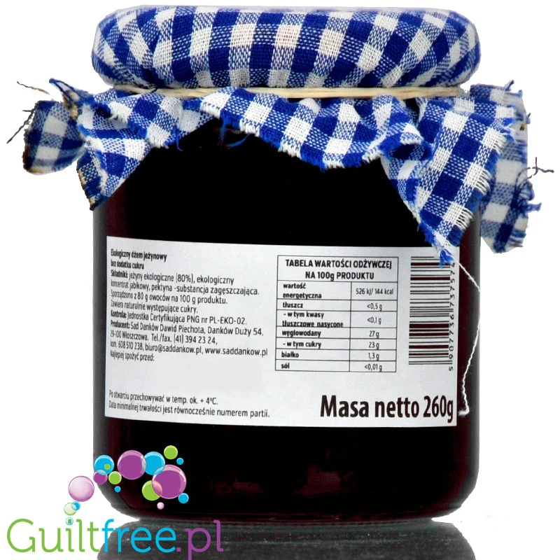 Zdjęcie produktu 2