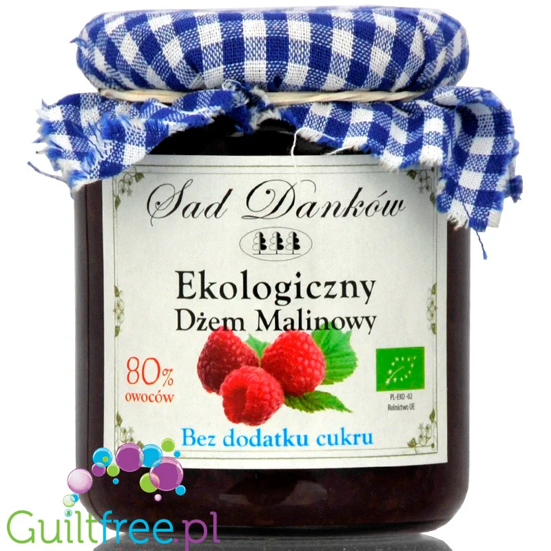 Zdjęcie produktu 1