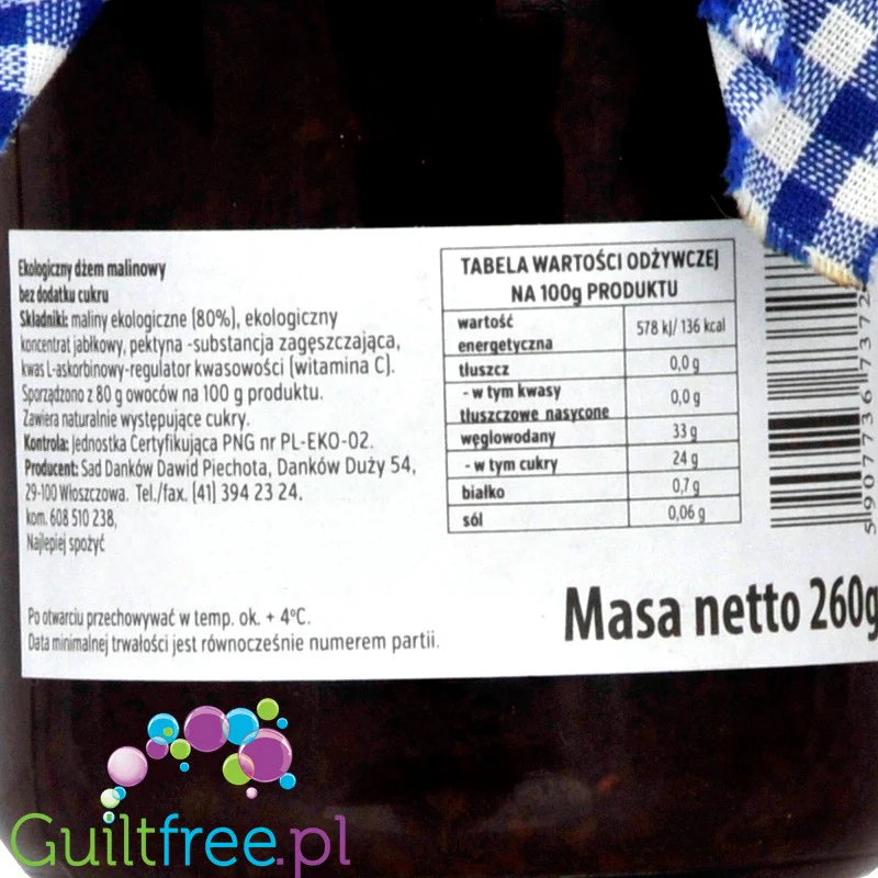 Zdjęcie produktu 3