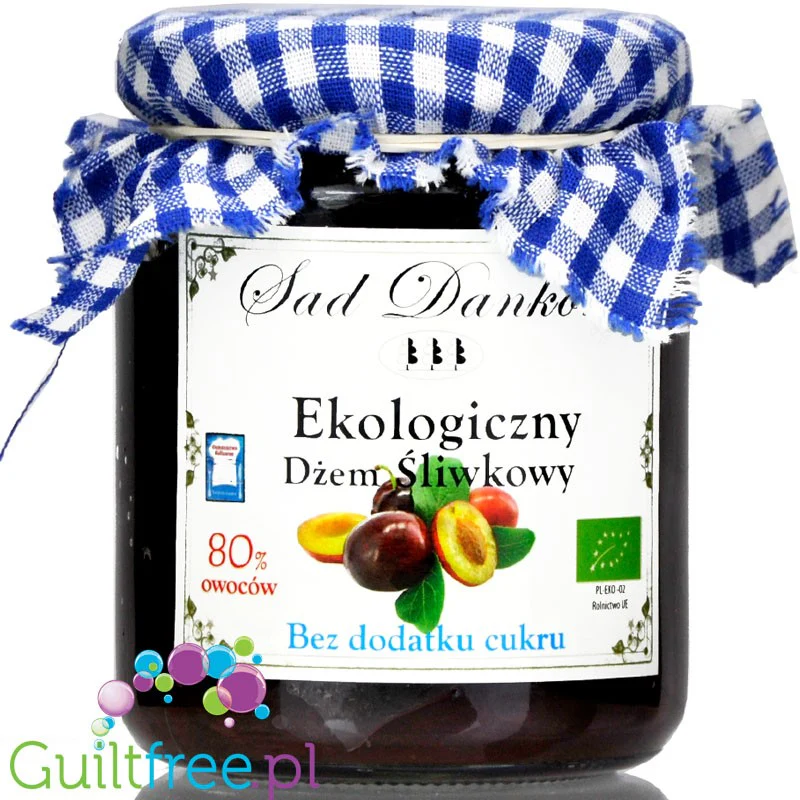 Zdjęcie produktu 1