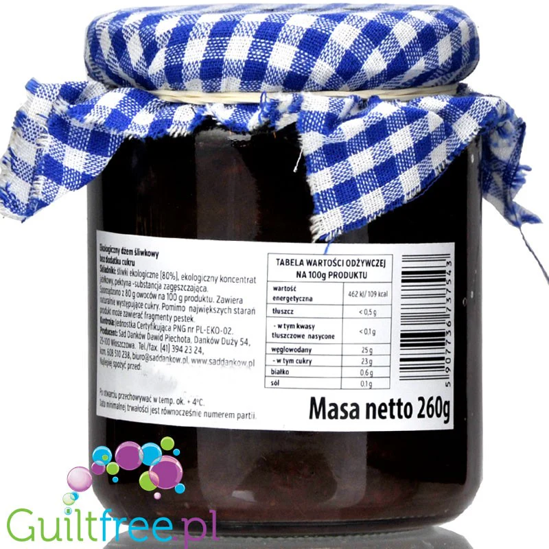 Zdjęcie produktu 2