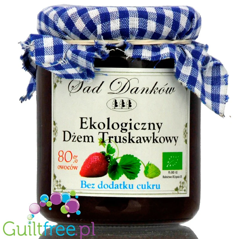 Zdjęcie produktu 1