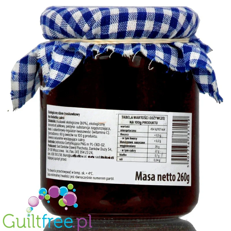 Zdjęcie produktu 2