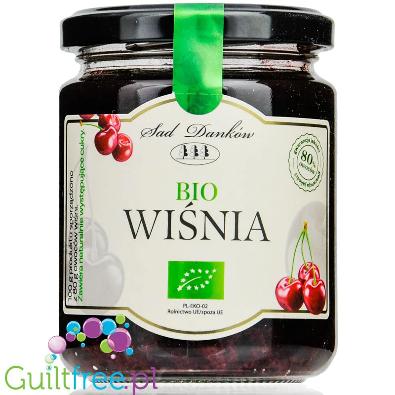Zdjęcie produktu 1
