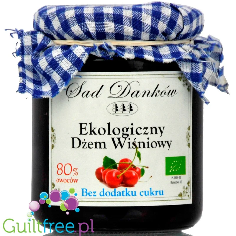 Zdjęcie produktu 2