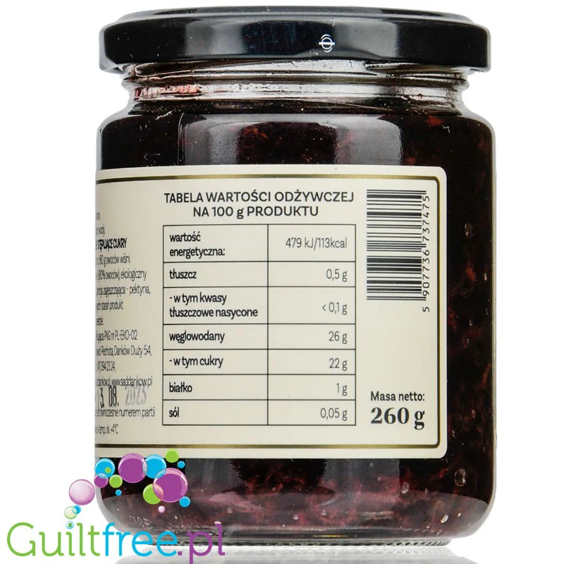 Zdjęcie produktu 4