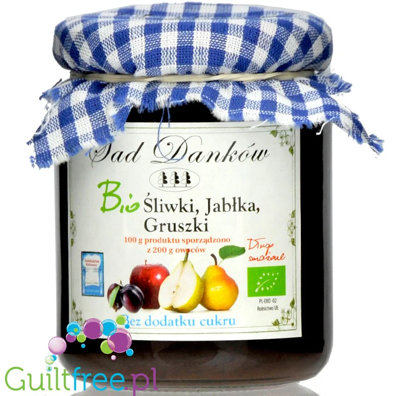 Zdjęcie produktu 1