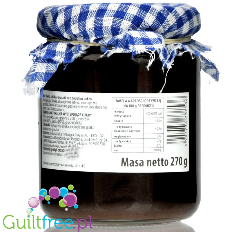 Zdjęcie produktu 2