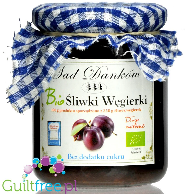 Zdjęcie produktu 1