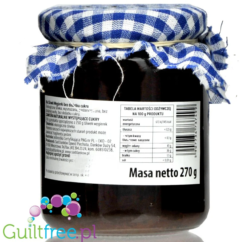 Zdjęcie produktu 2