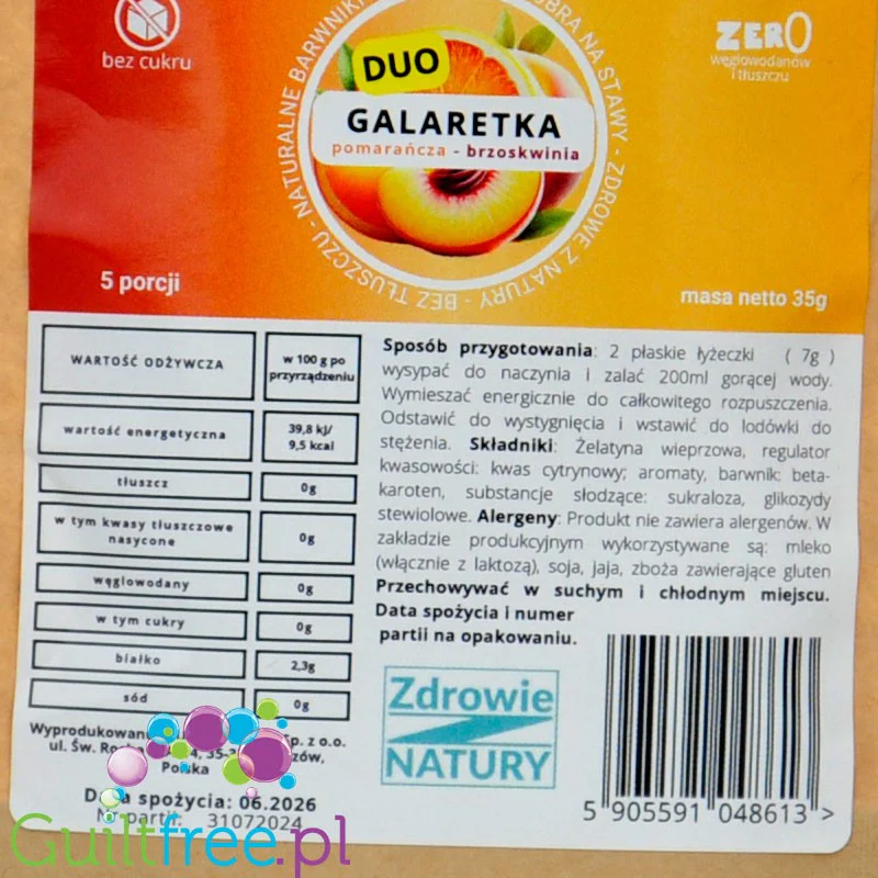 Zdjęcie produktu 2