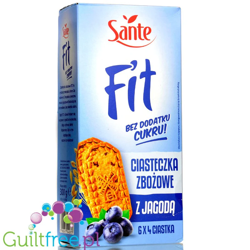 Zdjęcie produktu 1