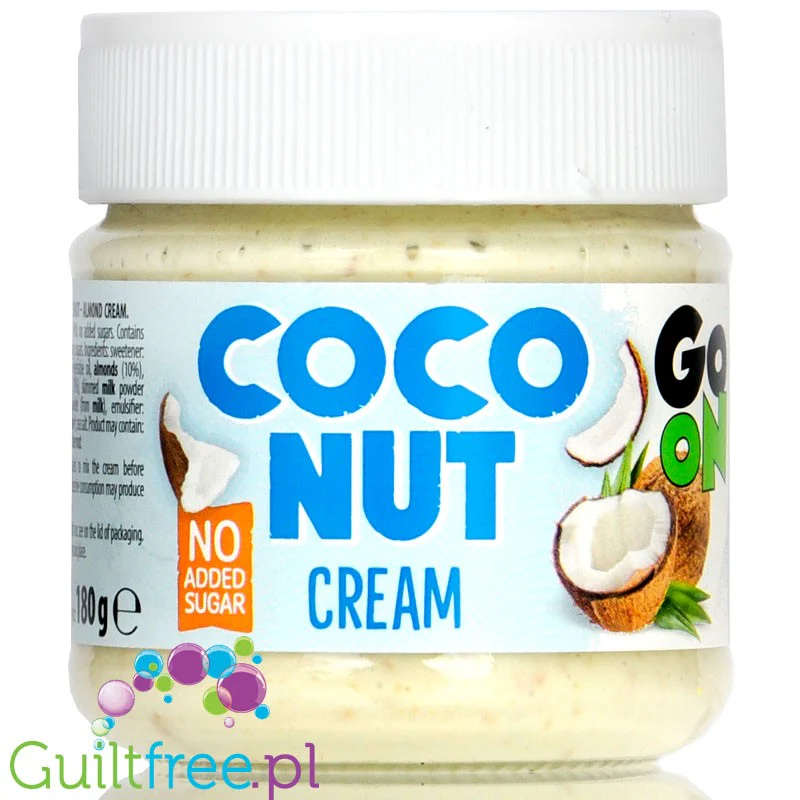 Zdjęcie produktu 1