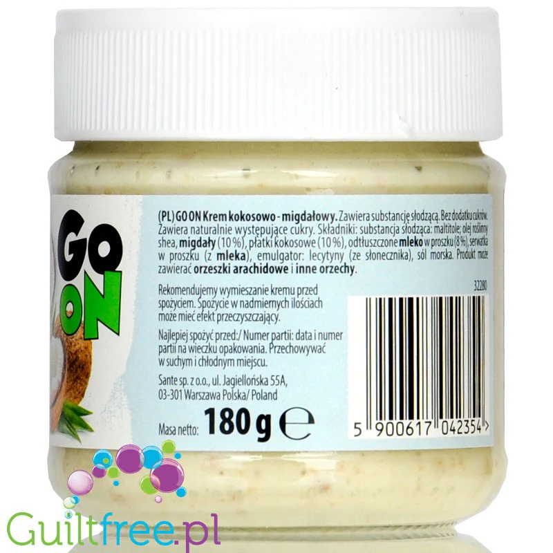 Zdjęcie produktu 3