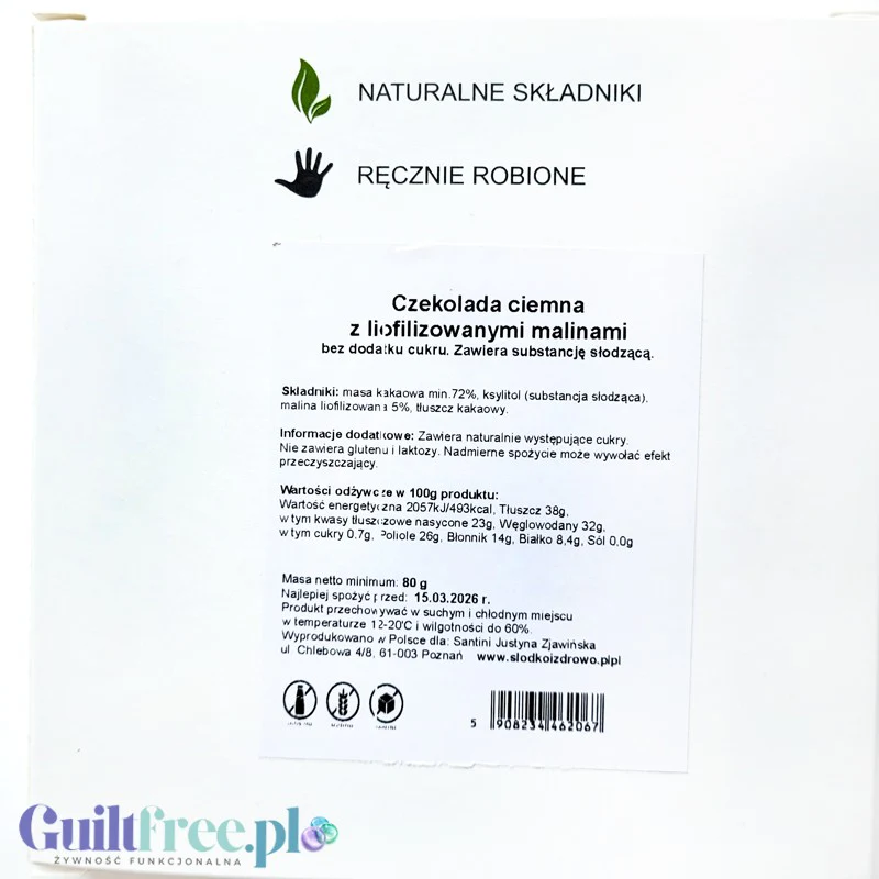 Zdjęcie produktu 2