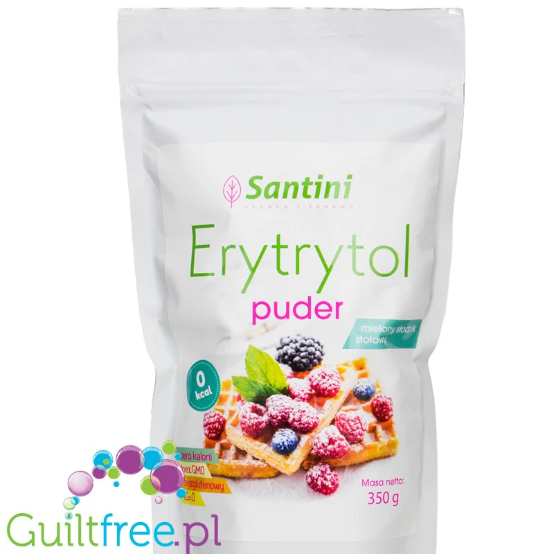 Zdjęcie produktu 1