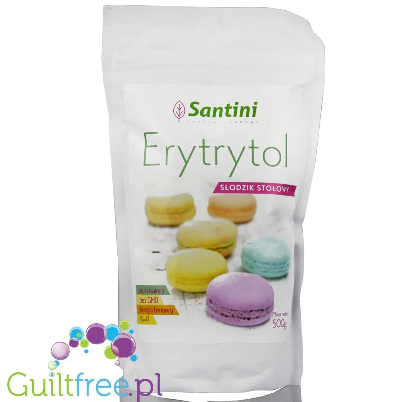 Zdjęcie produktu 1