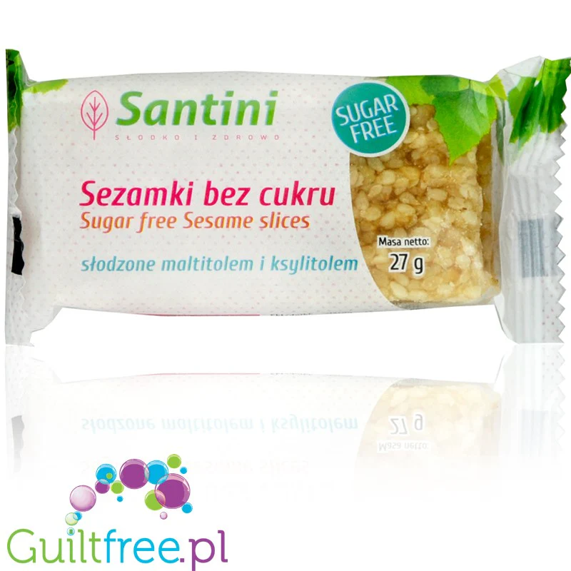 Zdjęcie produktu 1