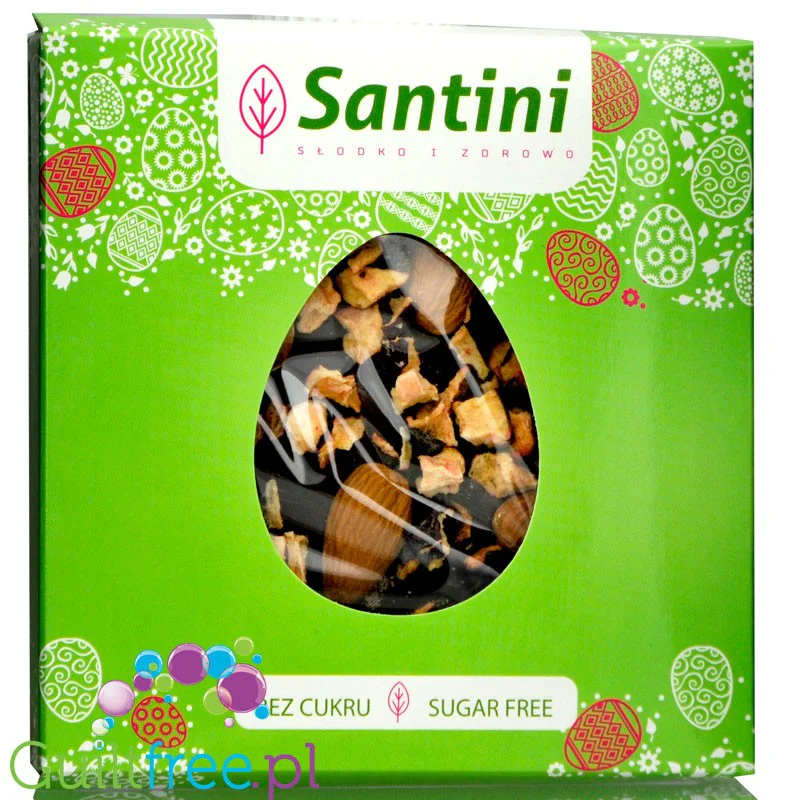 Zdjęcie produktu 1