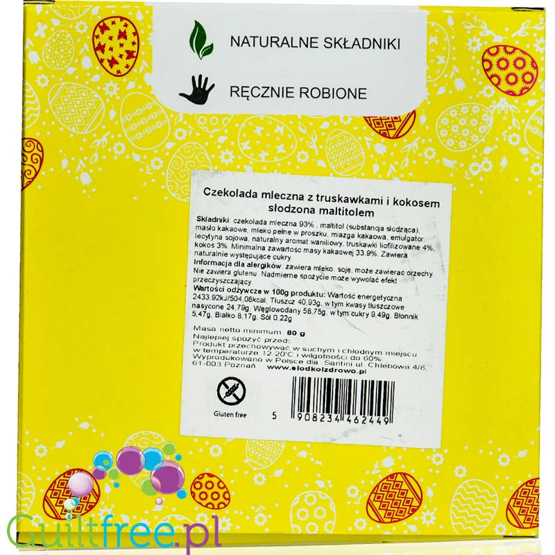 Zdjęcie produktu 2