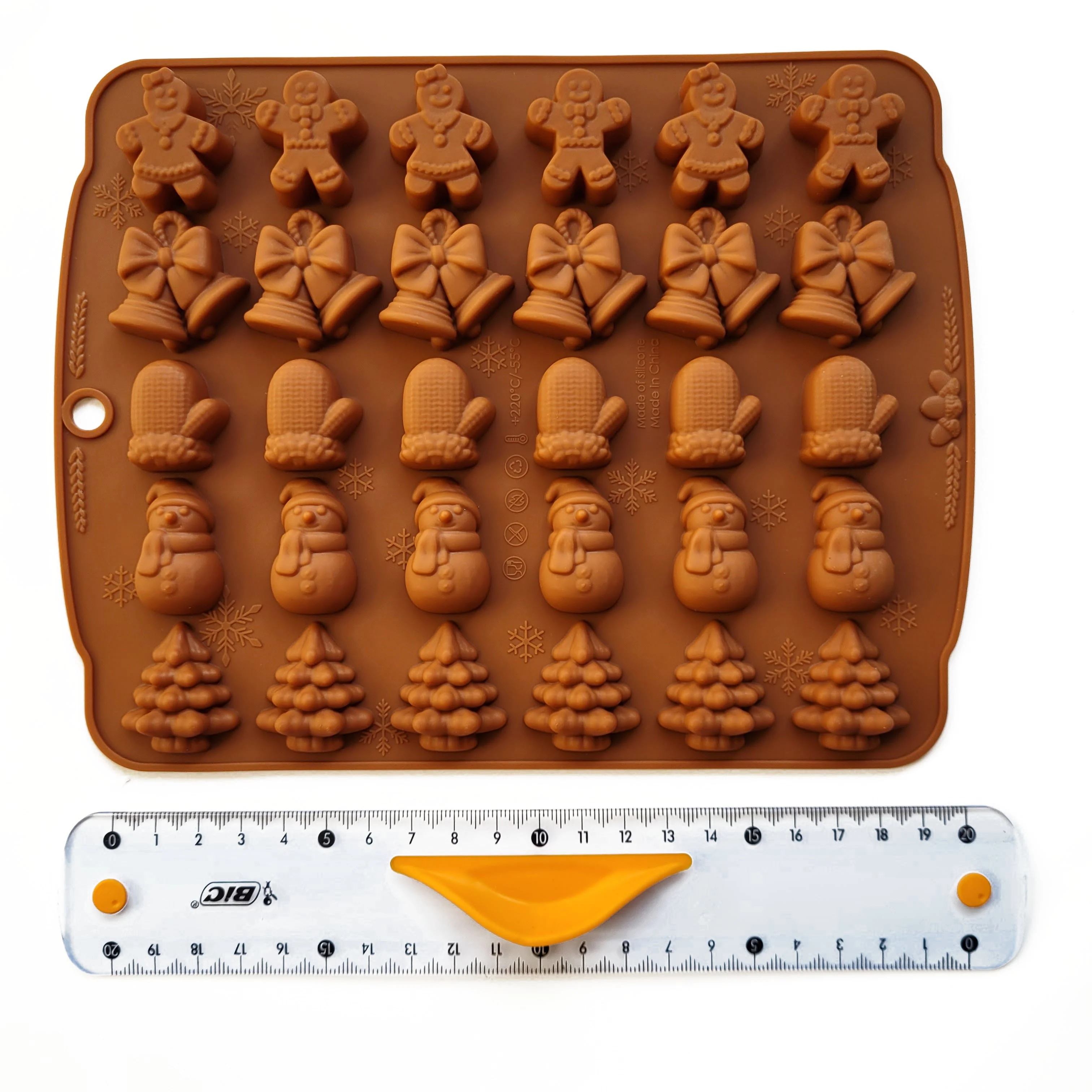 Zdjęcie produktu 3
