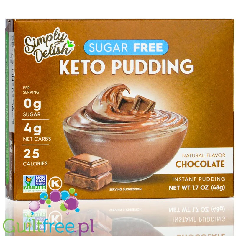 Zdjęcie produktu 1