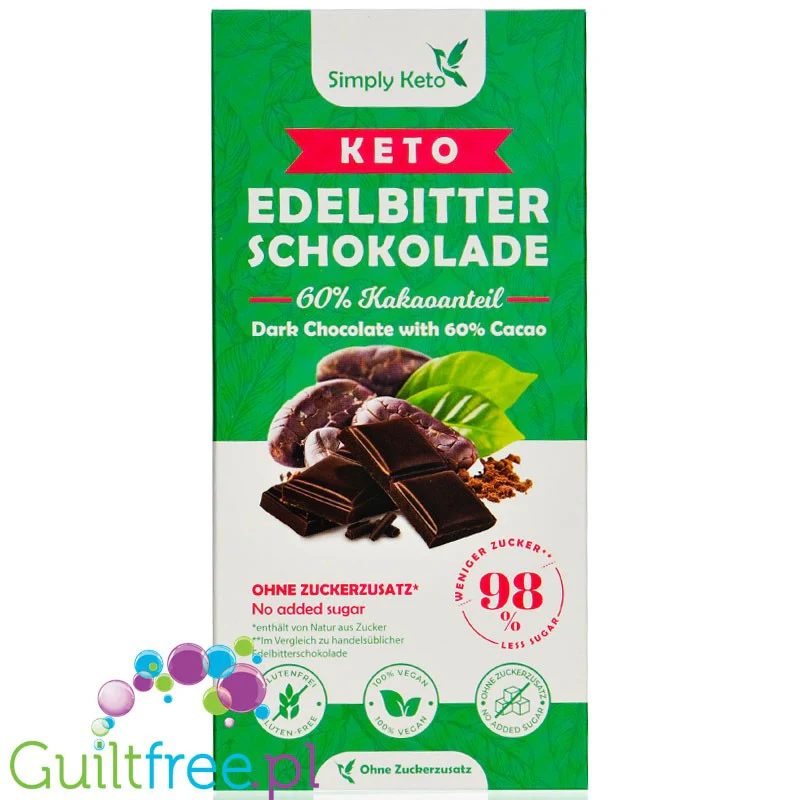 Zdjęcie produktu 1