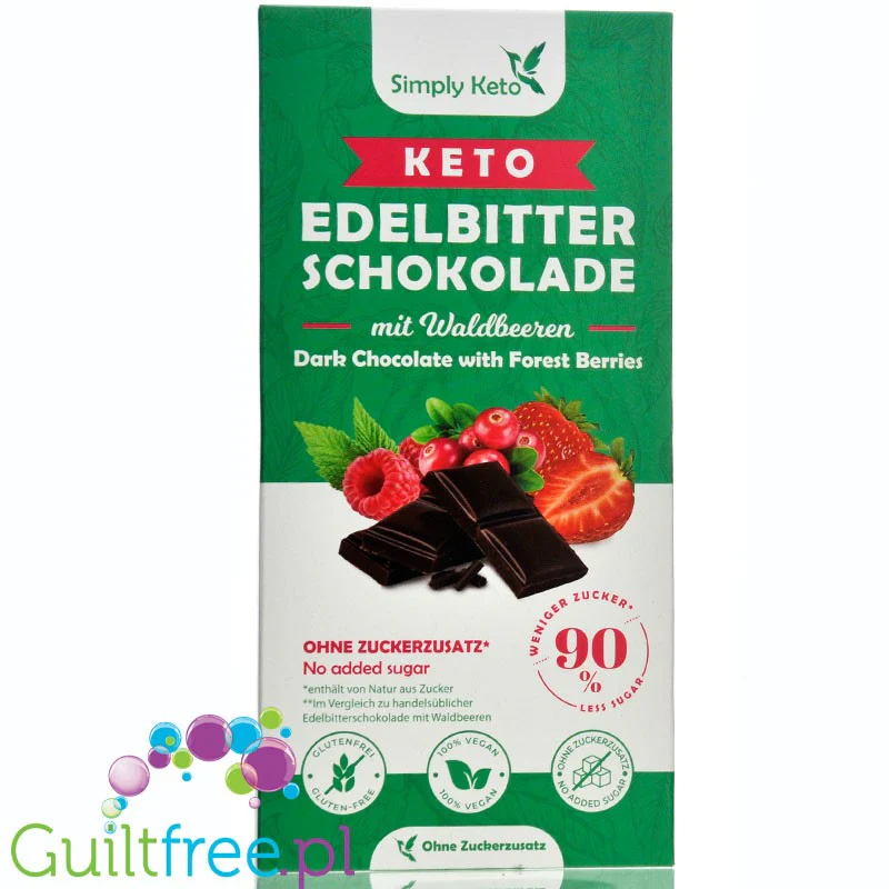 Zdjęcie produktu 1