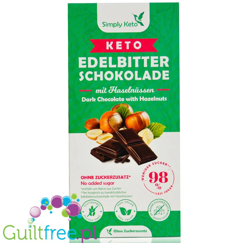 Zdjęcie produktu 1